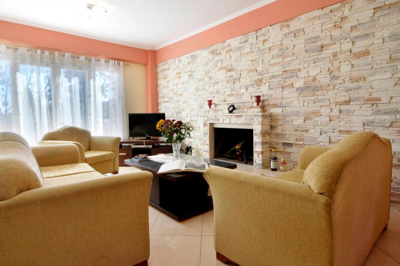 Sg Corfu, A *