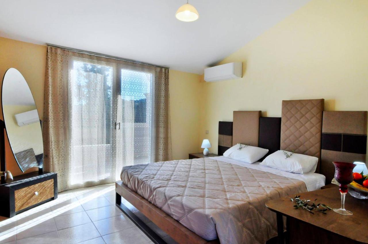 Sg Corfu, A