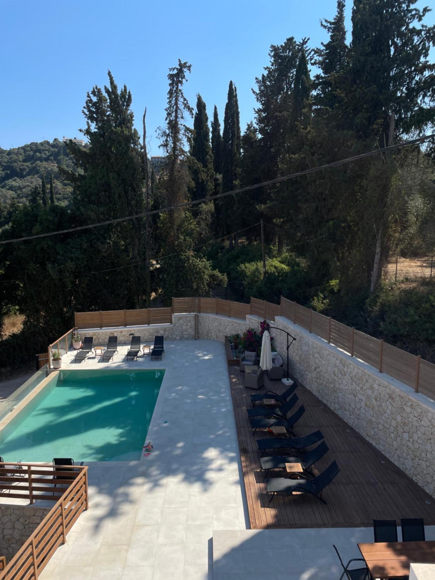 Sg Corfu, A *